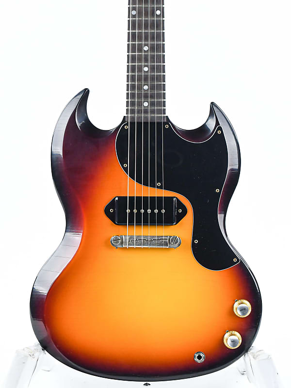 眠れる森の少年 YAMAHA SG Multi G1G22663 眠れる森の少年様専用 YAMAHA SG Multi G1G22663 - メルカリ