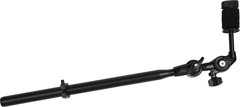 PEARL C-830 - Cymbal Stand, Uni-Lock Tilter