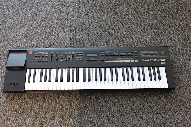 66 key keyboard deals
