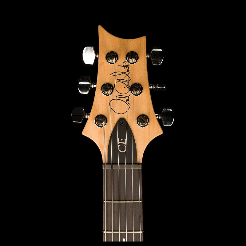 PRS CE 24 | Reverb PRS CE 24 | Reverb