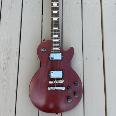 Gibson LPJ 2013