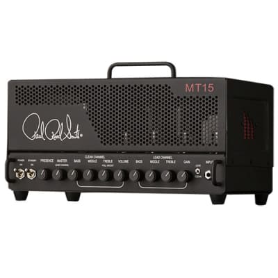 PRS Tremonti MT15H image 1
