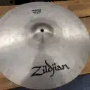 Zildjian A 16" Medium Crash 1990s