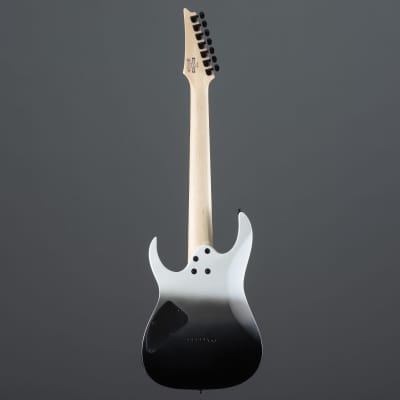 Ibanez Standard RG7421-PFM 50th Anniversary Music Store Edition - Electric Guitar Bild 3