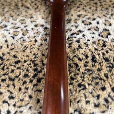 Martin D-35 1970 - 1984 | Reverb