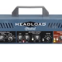 Radial Engineering Headload Guitar Amp Load Box