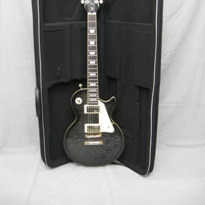 Epiphone Les Paul Ultra II | Reverb