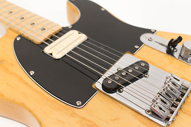 1978 Fender Telecaster Custom Electric Guitar with Bill 1978 Fender Telecaster Custom Electric Guitar with Bill