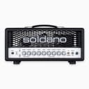 Soldano SLO-30 Classic Amp Head