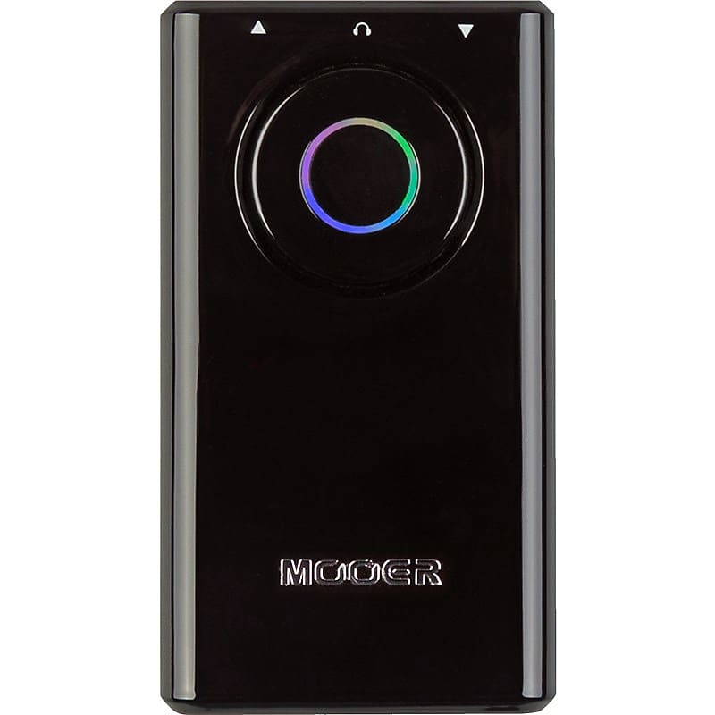 注目の mooer p1 prime エフェクター - isavictoryhotelboutique.com