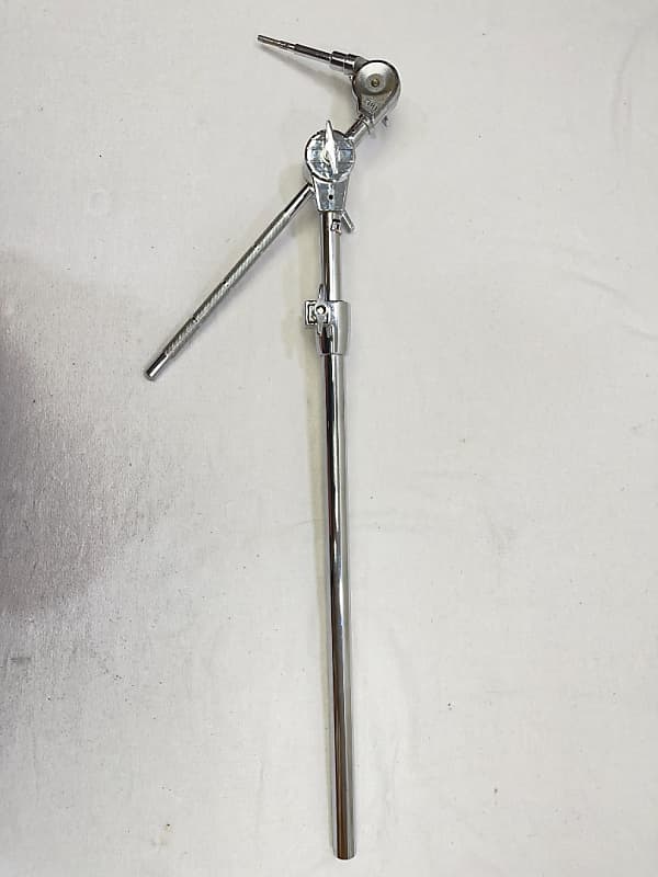 Tama Drums Hardware TAMA Cymbal Holder Reverb