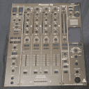 Pioneer Djm900nxs2 - complete 5 x ((Panels)) replacement
