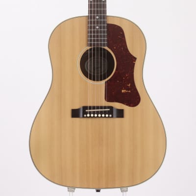 Gibson J-50 1990 - 2012 | Reverb