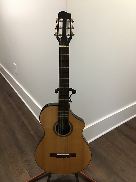 Line 6 variax 300 nylon new arrivals