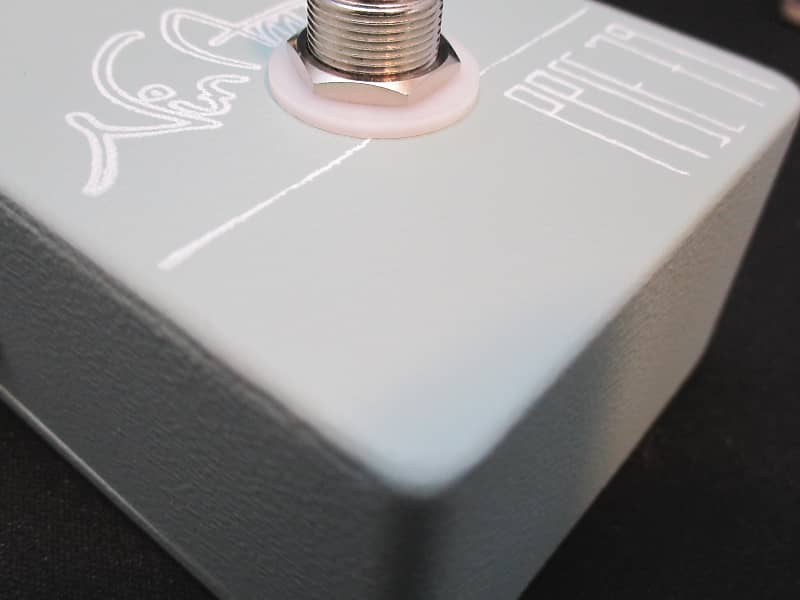 Vin-Antique PPSE‘79 ver.1 Vin-Antique PPSE'79 ver.1 41qH2cMwFPL.jpg