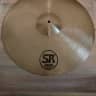 Sabian 20" SR2 Thin Crash/Ride Cymbal - 1960g