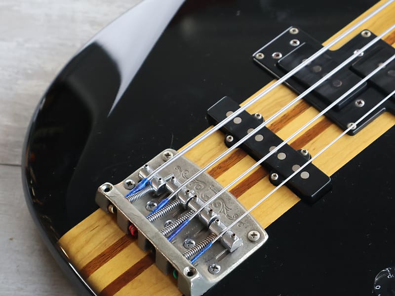 1978 Yamaha Japan BB1200 