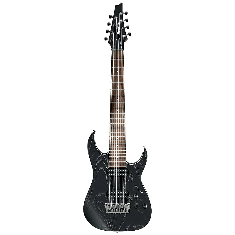 ギター Ibanez prestige RG Ibanez RG2820ZD TFB RG Prestige Electric Guitar 6 Strings with