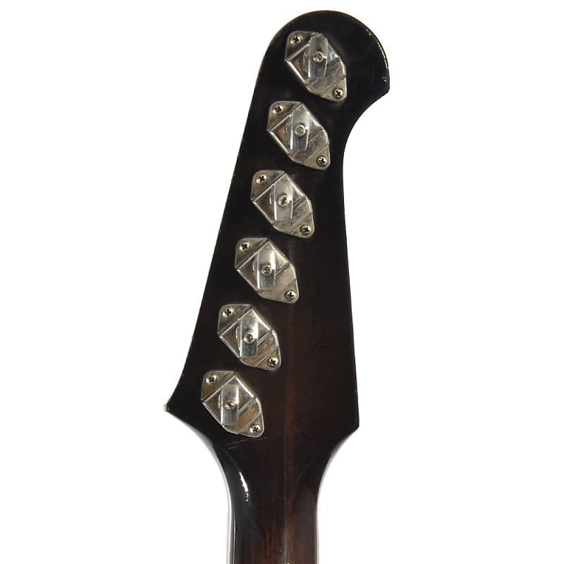 Gibson Firebird V 1963 - 1965 image 6