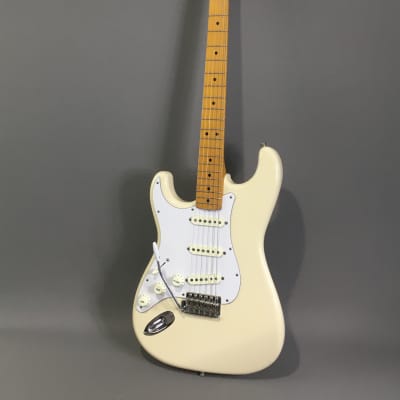 Warmoth PJ レフティ スワンプアッシュ 2800002588913_14_l.jpg