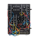 Moog Model 10 Analog Modular Synthesiser
