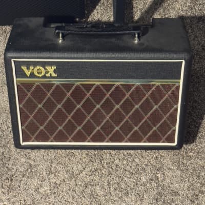 Vox Pathfinder 15 v9158 1x8 | Reverb