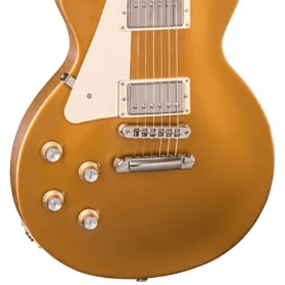 Gibson Les Paul Tribute Left Handed 2018