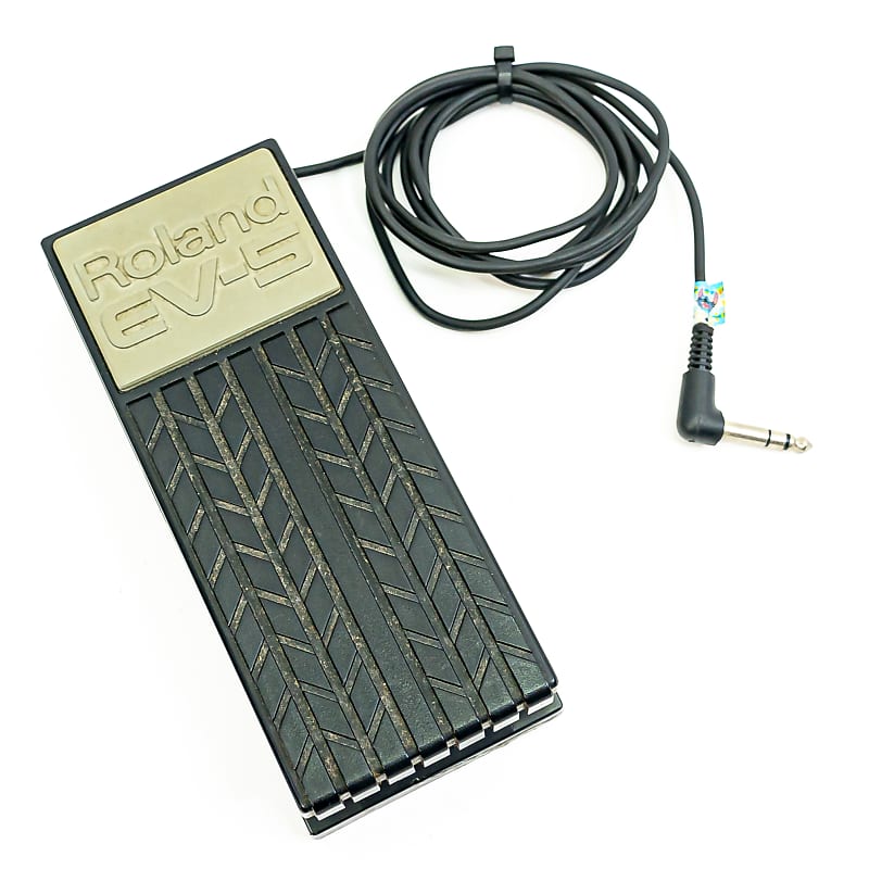 Roland EV-5