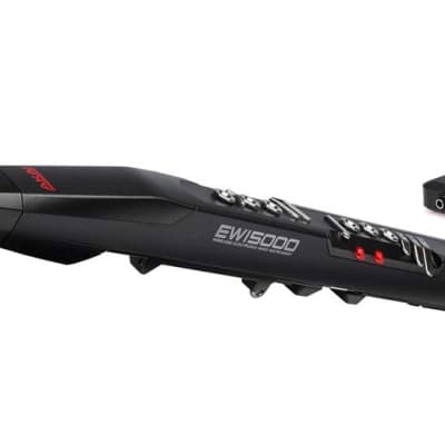 Akai EWI 5000 (New) image 1
