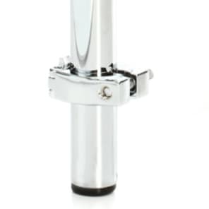 Pearl 1030 Series Tom Holder with Gyrolock - 5" x 4" image 5