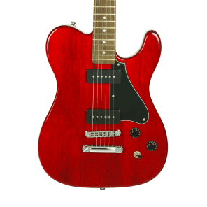 G&l tribute deals asat junior ii