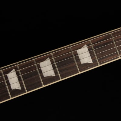 Immagine Gibson Les Paul 70s Deluxe - CS (#367) - 8