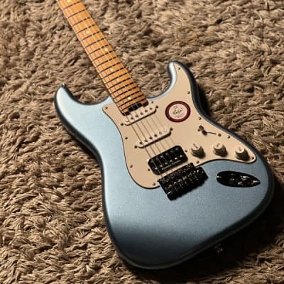 Shijie Solid Body Electric Guitars | Reverb