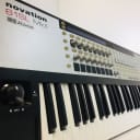 Novation 61SL MkII 61 Key MIDI Controller in excellent condition