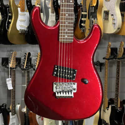 KRAMER STRIKER 100ST (ST100) electric guitars