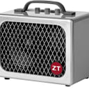 New ZT Amplifiers Lunchbox Junior 1x5" Guitar Combo Amp