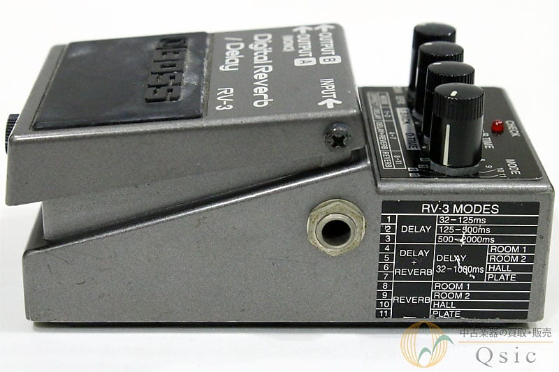 希少 BOSS RV-3 RE-J Project rv3_main.jpg