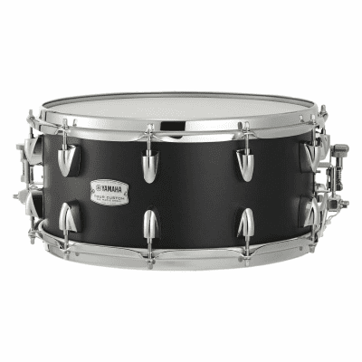 Yamaha TMS1465 Tour Custom 14x6.5" Snare Drum