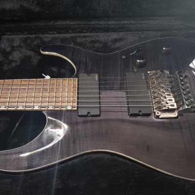 ESP LTD H-1007 FR image 2