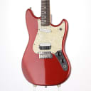 FENDER MEXICO Deluxe Series Cyclone   (07/31)