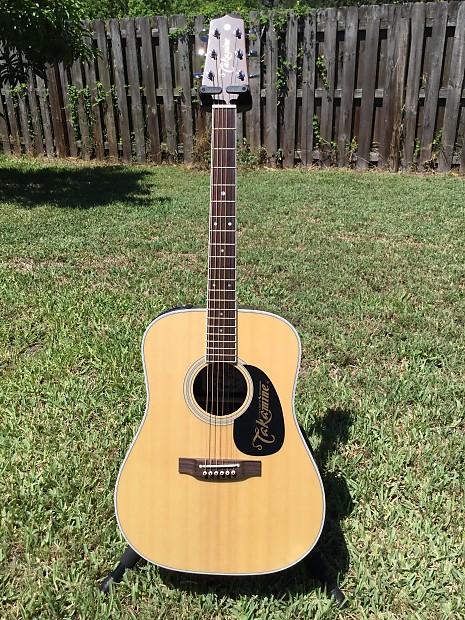 Takamine ef360 cheap