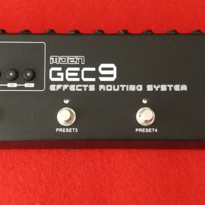 Reverb.com listing, price, conditions, and images for moen-gec9