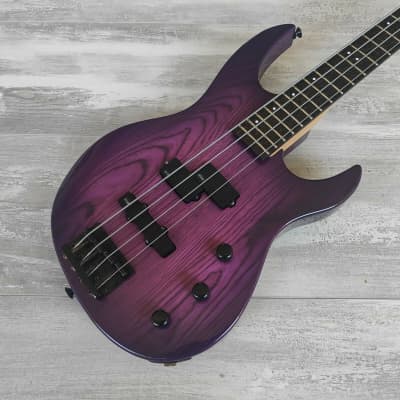 1990's Cobran Japan (Chushin Gakki) F-B1 PJ Bass