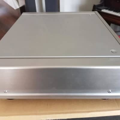 Sony SCD XA9000ES SACD player in excellent condition -S 2000's image 4