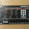 Sequential Circuits TOM 1985