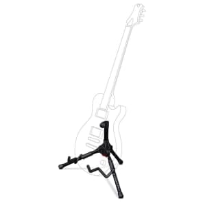 Ultimate Support GS-55 Genesis Ultra Compact A-Frame Guitar Stand
