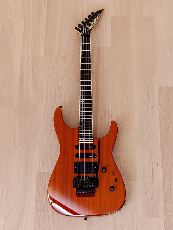 ギター Jackson Super Dinky SSH GROVER JACKSON Grover Jackson Super Dinky Student SSH