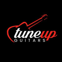 Tune Up Guitars