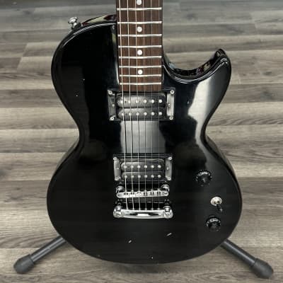 最も 割引 Fernandes Reverb | model Hoshino BUCK-TICK / BT TE-75 ギター