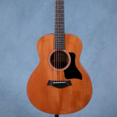 Taylor GS Mini Mahogany Acoustic Guitar - 2202172473 image 8